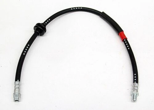 Mga 51952  Fren Hortum Arka Master III 10- 2.3 DCI ürün görseli 1