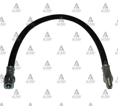 Maher 03912  Hortum Fren Canter 659 Arka ürün görseli 1