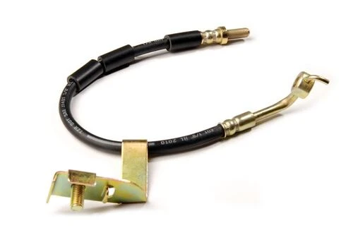 Mga 51567  Fren Hortumu Ön Sol Escort 90-94 ürün görseli 1