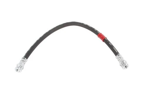 Mga 51717  Fren Hortumu Arka Sağ Starex 97-08 ürün görseli 1