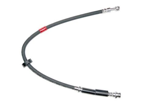 Mga 51778  Fren Hortumu Ön Asx Van 10- Lancer 08- Lancer Sportback 10-12 ürün görseli 1