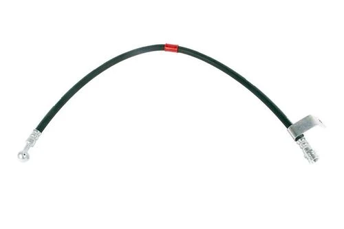 Mga 51730  Fren Hortumu Arka Sol Sonata 98-00 ürün görseli 1