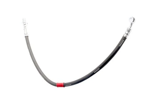 Mga 51759  Fren Hortumu Arka Sağ Sol Impreza 92-00 Absli ürün görseli 1