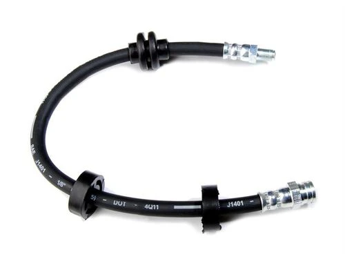 Mga 51900  Fren Hortumu Ön Sağ Tempra ürün görseli 1