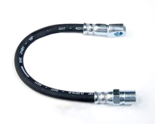 Mga 51518 Fren Hortumu Ön Fiat 126 Bıs 72-96