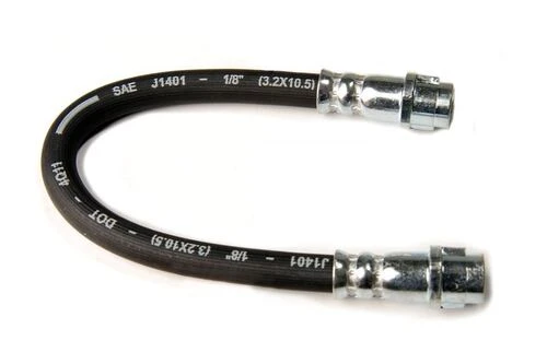 Mga 51655  Fren Hortumu Arka Astra G Combo 01-12 Zafira 99-05 Zafira 98- ürün görseli 1