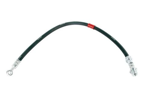 Mga 51766  Fren Hortumu Ön Sağ Forester 98-08 ürün görseli 1