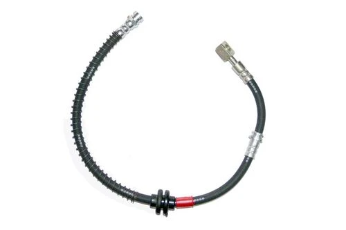 Mga 51795  Fren Hortumu Ön Sağ Carnival 99- ürün görseli 1