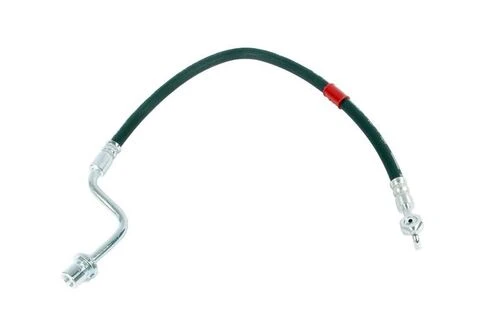 Mga 51726  Fren Hortumu Arka Sol Sonata 93-98 Absli ürün görseli 1