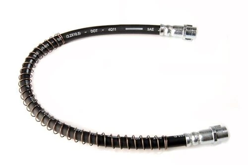 Mga 51624  Fren Hortumu Arka Touareg 02-10 / Q7 06- / Cayenne 3.2 ürün görseli 1