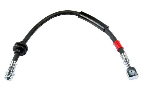 Mga 51920  Fren Hortumu Arka Mini R50-R53 One Cooper S John Cooper Works ürün görseli 1