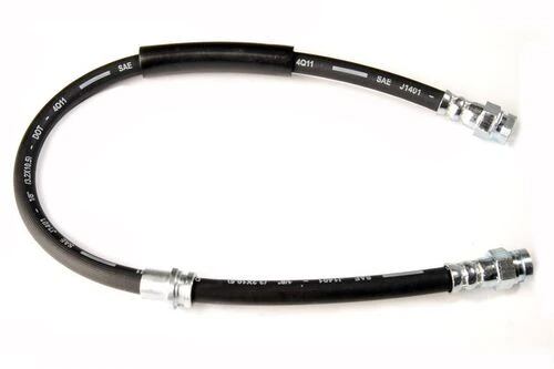 Mga 51618  Fren Hortumu Ön Golf VI 08- ürün görseli 1