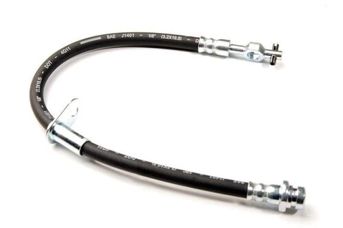 Mga 51845  Fren Hortumu Ön Sağ Sol Land Cruiser 100 98- ürün görseli 1