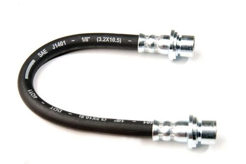 Mga 51477  Fren Hortumu Arka Sağ Sol Kalos 02-10 ürün görseli 1