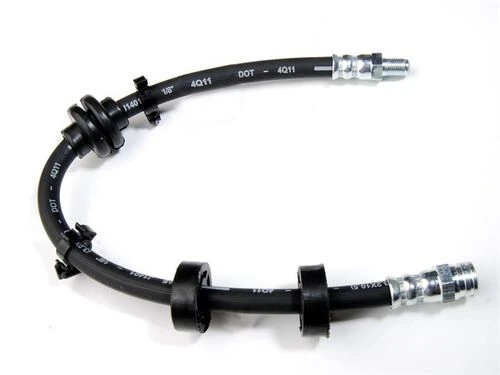 Mga 51901  Fren Hortumu Ön Sol Tempra ürün görseli 1