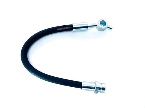 Monreal 60262  Fren Hortumu Ön Sağ Nissan Pathfinder II (1997 - 2004)Nissan Pick-Up (D22) (1998 - 2005)Nissan Skystar (2001) ürün görseli 1