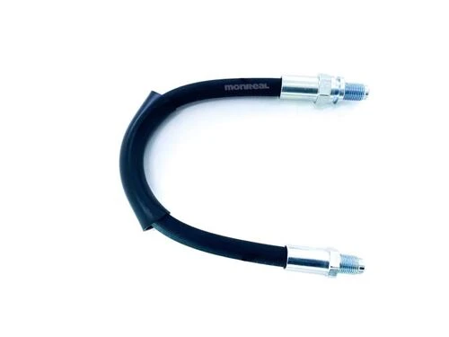 Monreal 60242  Fren Hortumu Arka Ford - Escort (Abs'Siz 1996 - ) ürün görseli 1