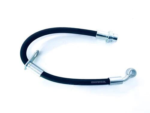 Monreal 60260  Fren Hortumu Ön Sol Honda - Civic (2005 - ) ürün görseli 1