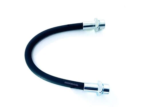 Monreal 60243  Fren Hortumu Ön Toyota - Hilux Uyumlu Vıı 4X4 (2006 - 2015) ürün görseli 1