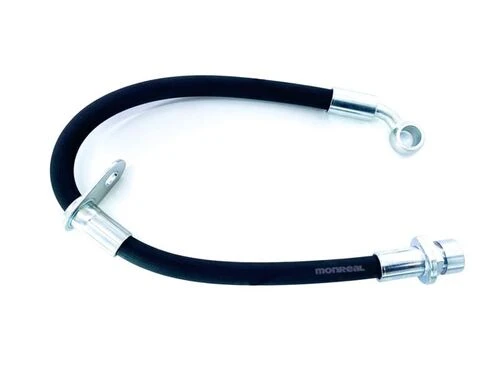 Monreal 60363  Fren Hortumu Ön Honda Hr-V (2016 - ) ürün görseli 1