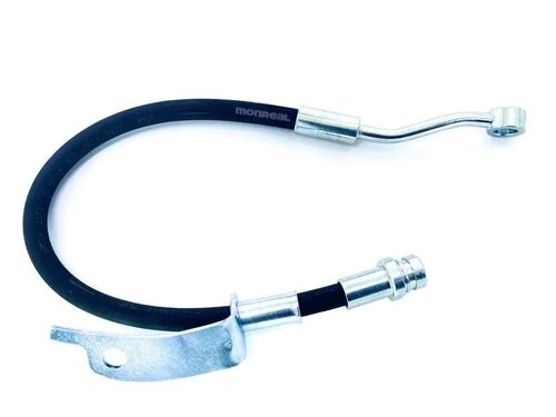 Monreal 60275  Fren Hortumu Ön Sol Hyundai - İ20 (2008 - ) ürün görseli 1