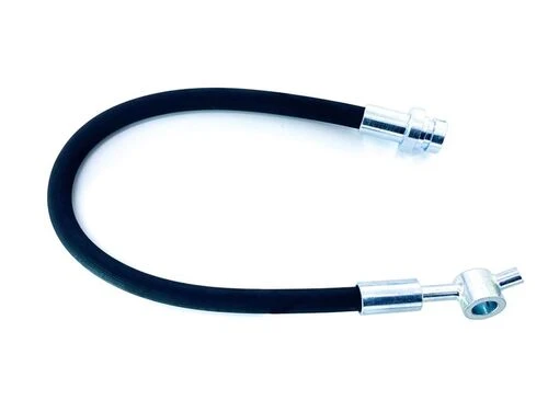 Monreal 60523  Fren Hortumu Arka İç Sağ Ford Ranger (1999 - 2006) ürün görseli 1