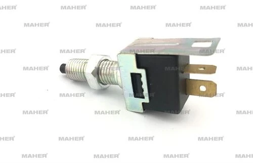 Maher 24491  Müşür Fren Bestahı-Besta Sephia E-2200