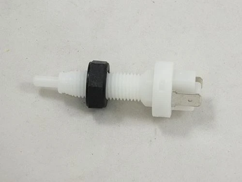 Nurel M103 Fren Müşürü Murat 131 Metal