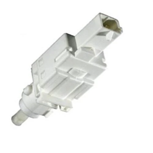 PSA 4534.49 PEUGEOT  Fren Müşürü Jumper II ürün görseli 1