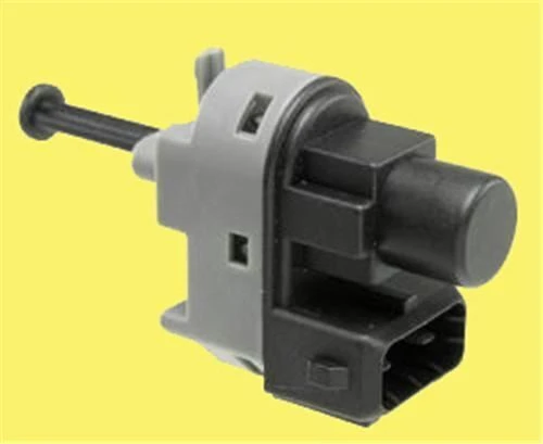 Nurel M104 Fren Müşürü Ford 5000 Trk ürün görseli 1