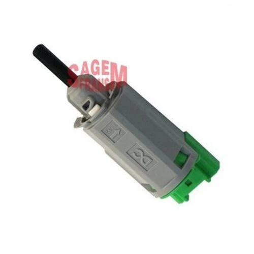 Sagem 500820 FR  Fren Müşür Megane IV - 1