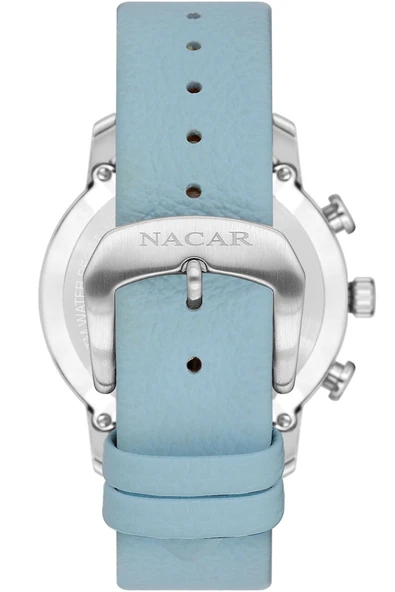 Ns01-1946608-all3 Hybrid Smart Saat - Resim 3