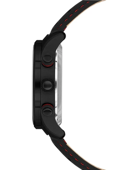 Ns01-2934322-bbl1 Hybrid Smart Saat - Resim 5