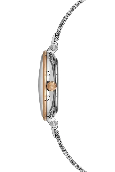 Nc34-390506-enm Kadın Kol Saati - Resim 4