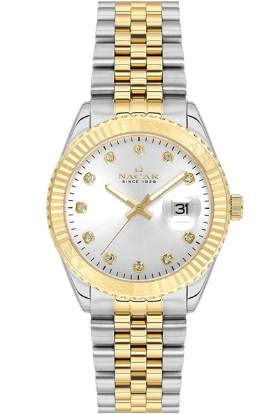 Nc33-398351-csms Kadın Kol Saati ürün görseli