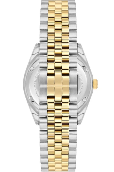 Nc33-398351-csms Kadın Kol Saati - Resim 2