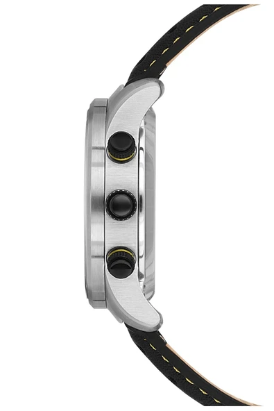 Ns01-2934320-abl1 Hybrid Smart Saat - Resim 2