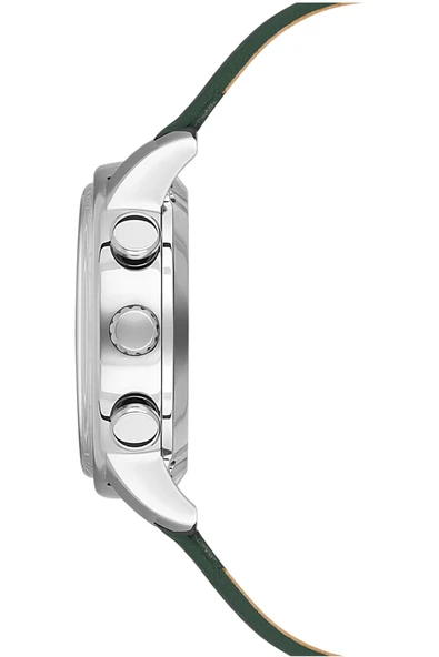 YEŞİL HYBRID KOL SAATİ NS01-2934331-ANL6 - Resim 2