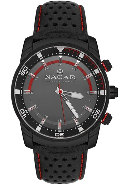 Ns01-2934322-bbl1 Hybrid Smart Saat ürün görseli 1