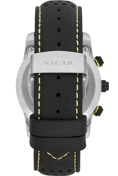 Ns01-2934320-abl1 Hybrid Smart Saat - Resim 3