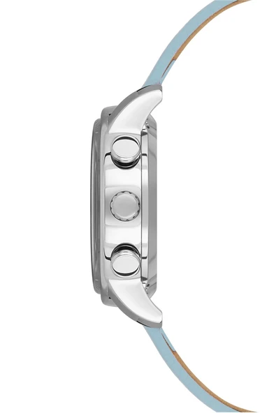 Ns01-1946608-all3 Hybrid Smart Saat - Resim 2