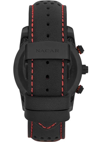 Ns01-2934322-bbl1 Hybrid Smart Saat - Resim 4