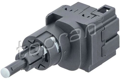 Topran 110828001  Fren Müşürü-(Vw: Polo 2002- /Seat: Cordoba /Ibiza 2002- /Skoda: Fabia 2002- ) - 1