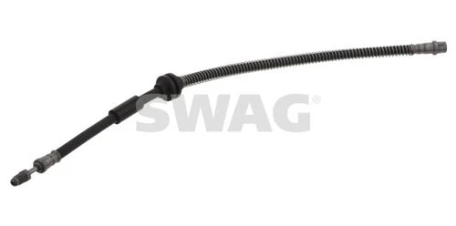 Swag 30934252  Fren Hortumu FEBI 34252 ürün görseli