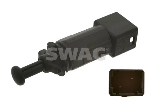 Swag 60934093  Fren Lambası Şalterı FEBI 34093 - 1