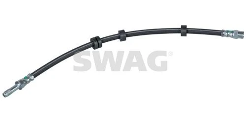 Swag 32901894  Fren Hortumu FEBI 1894 ürün görseli 1