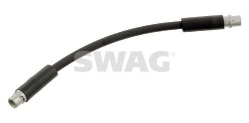 Swag 99914042  FREN HORTUMU ÖN A6 95- ürün görseli 1