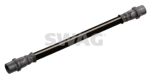 Swag 30914048  Fren Hortumu A4 Passat 95 05 ürün görseli 1