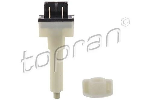 Topran 109003001  Fren Müşürü (VW Caddy 96-03  Polo Cls 96-02  Seat Ibiza 93-02) ürün görseli
