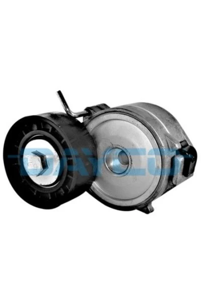 Dayco APV2424 Alternator Kayıs Gergısı Komple ( Ford Mondeo 2.0tdcı 08-/ ) 7g9q6a228aa - 1